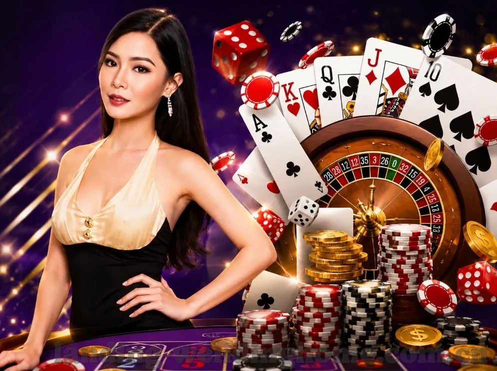 世界杯宣传美女-世界杯宣传中的美女元素，一场视觉盛宴的解读