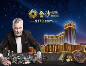 世界杯星级排行榜-世界杯星级排行榜，足球盛宴中的璀璨星光