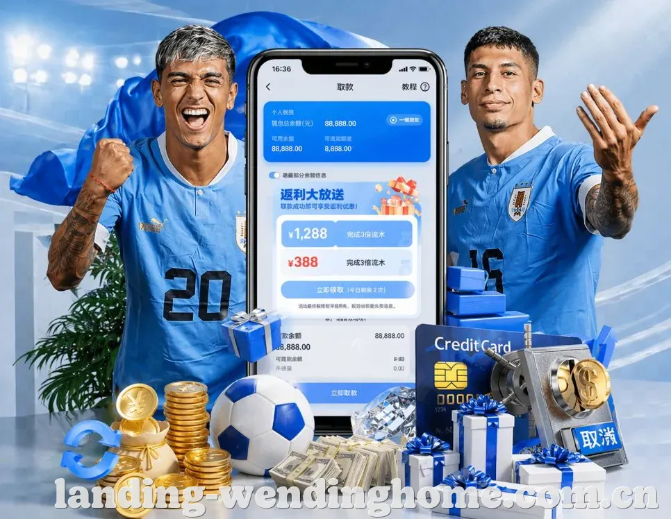 问鼎娱乐赛后复盘App